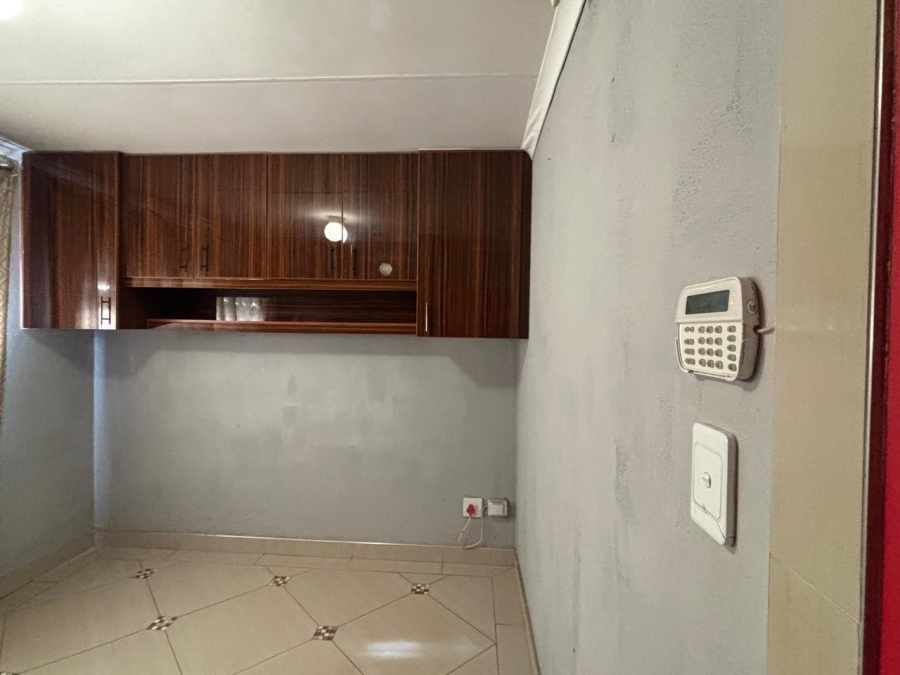 3 Bedroom Property for Sale in Boitekong North West